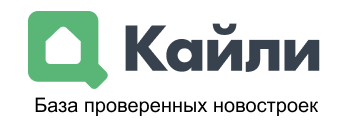 Жилая недвижимость в Сортавале